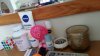 2016-05-04 13.09.24.jpg