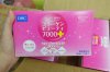 nuoc uong collagen 550k.jpg