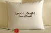 Good-Night-Greetings-Cards-15.jpg