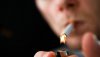 Smoking_XKNF.jpg