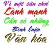 image.jpeg