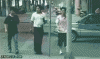 32ea3f140bcdf2776db0281e51c8b400.gif