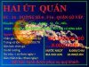 quangcao10.jpg
