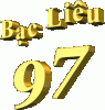 BacLieu.gif