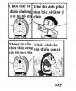 chedoremon1.jpg