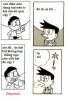 chedoremon3.jpg