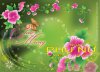 Thiep-dien-tu-nhan-Ngay-phu-nu-Viet-Nam-20-10-249331-1.jpg