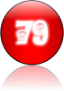 79.png