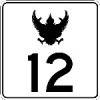 599px-Thai_Highway-12.svg (150 x 150).jpg