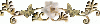 11_dangohhaung-2.gif