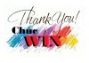 thank-you-gifts.jpg