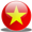 tmt4.png