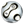 tmt6.png