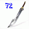 imagesCAQ3MPYX.GIF