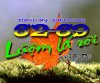 vinh long song  be.JPG