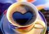 cafe1.jpg