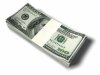 dollarbills-1024x768.jpg