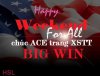 american-flag-glory.jpg