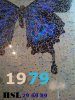 damien-hirst-exhibition-butterfly-blue-black-made-from-butterflies.jpg
