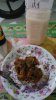 20160603_194825.jpg