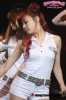 tumblr_m6mu38_S94_S1qcrncao1_500.jpg