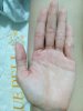 IMG_20160612_211630.jpg