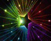 793603-sally-academy-240x195.gif