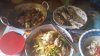 20160616_131511.jpg