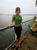 FB_IMG_1467002717319.jpg
