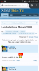 Screenshot_2016-06-28-17-30-51.png