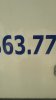 20160713_104536.jpg