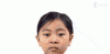 hd34-1ba53.gif