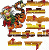 10pzti8.gif