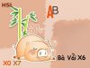[wallcoo.com]_Untitled-7.jpg