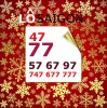 stock-vector-vector-background-on-the-christmas-theme-64154449.jpg