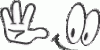 nodoban.gif