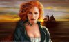 47750479_wallpaper_christine_griffin_01_1680x1050.jpg