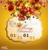 stock-vector-beautiful-blue-and-silver-christmas-background-vector-illustration-87277033.jpg