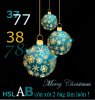 stock-vector-christmas-ball-made-from-golden-snowflakes-60995359.jpg
