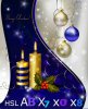 stock-vector-light-christmas-background-with-burning-candles-and-christmas-gift-85818517.jpg