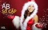 Christmas Girls 40.jpg
