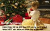 Family_Christmas_Celebration_FAN2019859.jpg