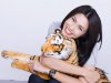 2010213185948-2.jpg