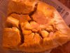 IMG0049A.jpg