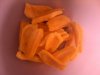 IMG0050A.jpg