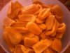 IMG0051A.jpg