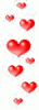 lov3.gif