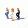01.gif