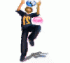 02.gif