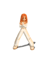 05.gif